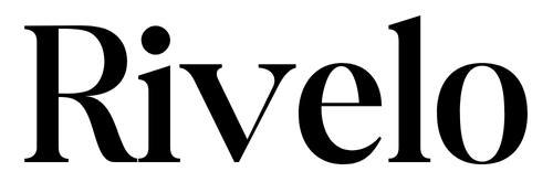 GetVyntage